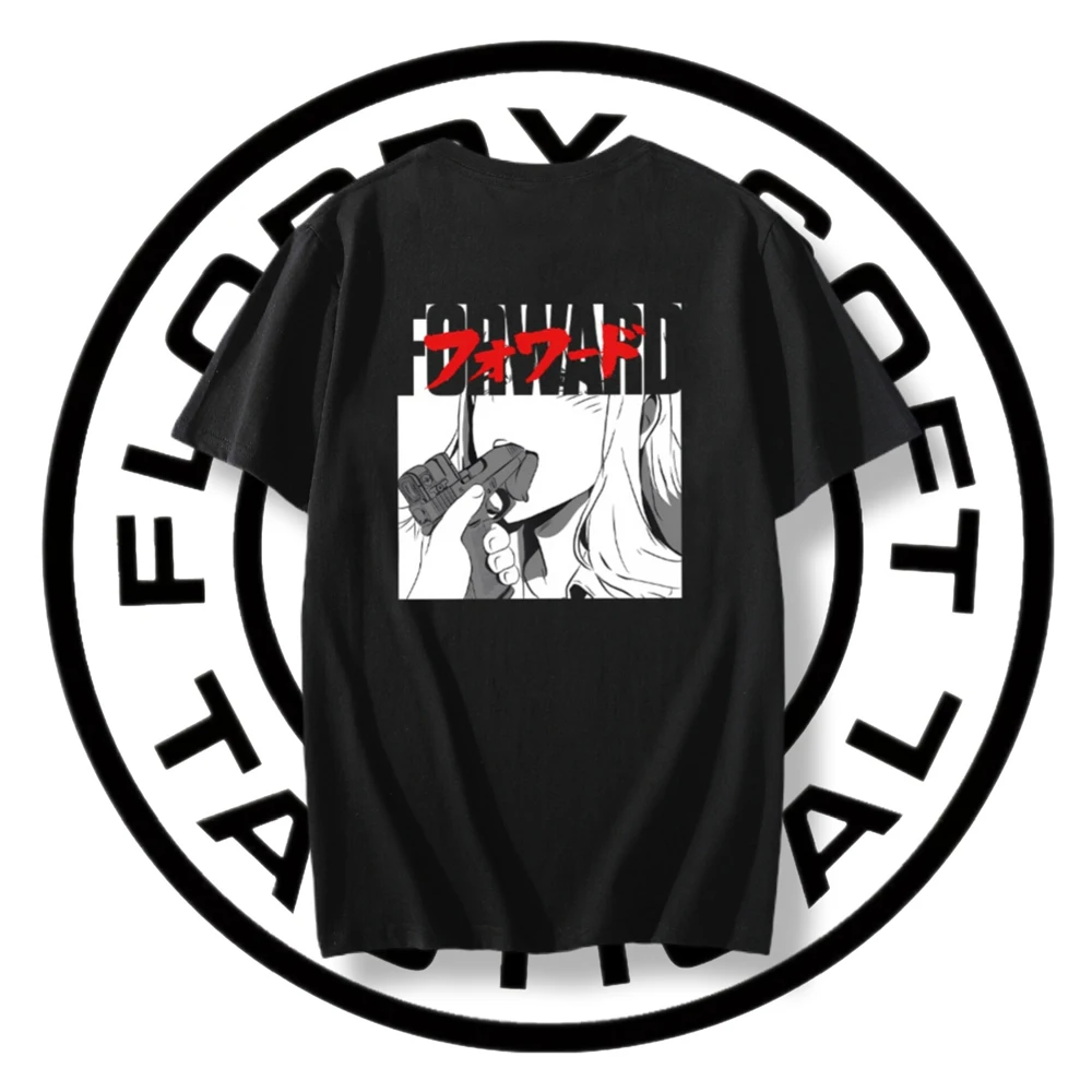 Forward Observations Group Camiseta Táctica de Caza - imagen 2
