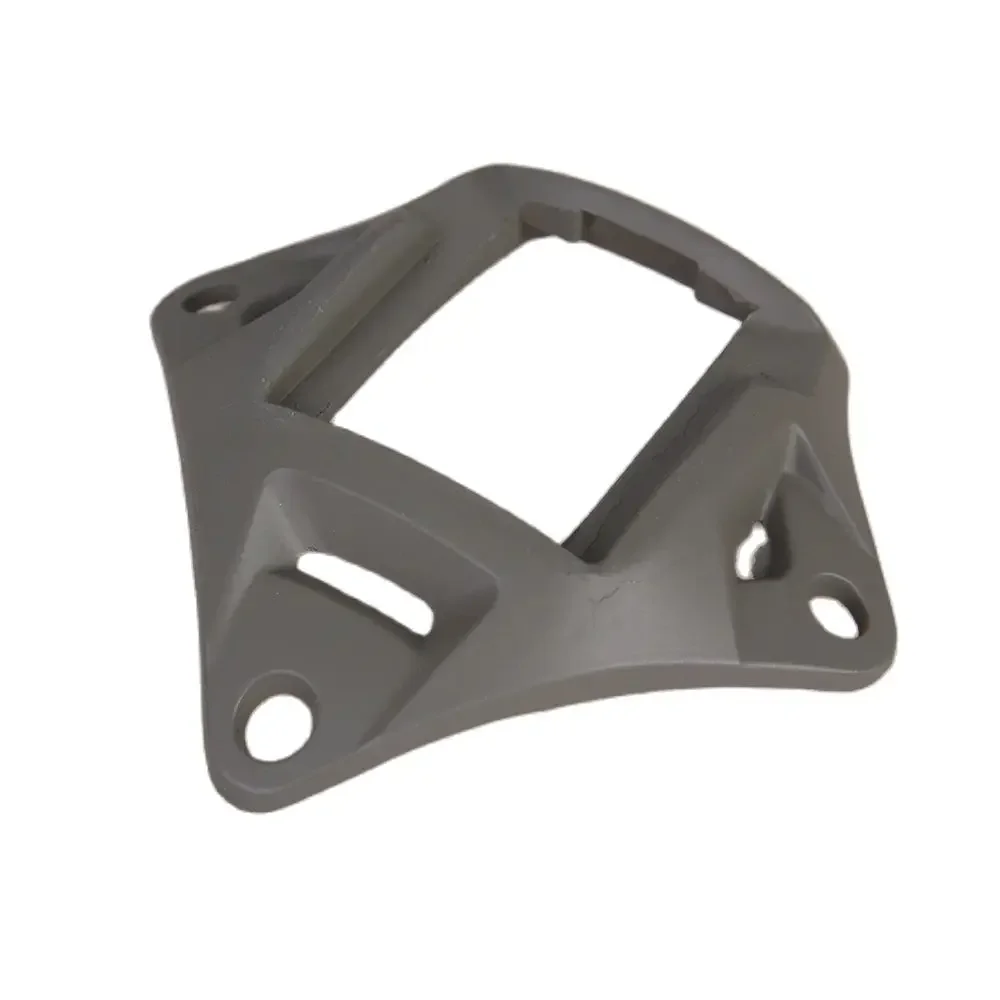 Adaptador NVG de aluminio para casco Emersongear VAS Shroud - imagen 4