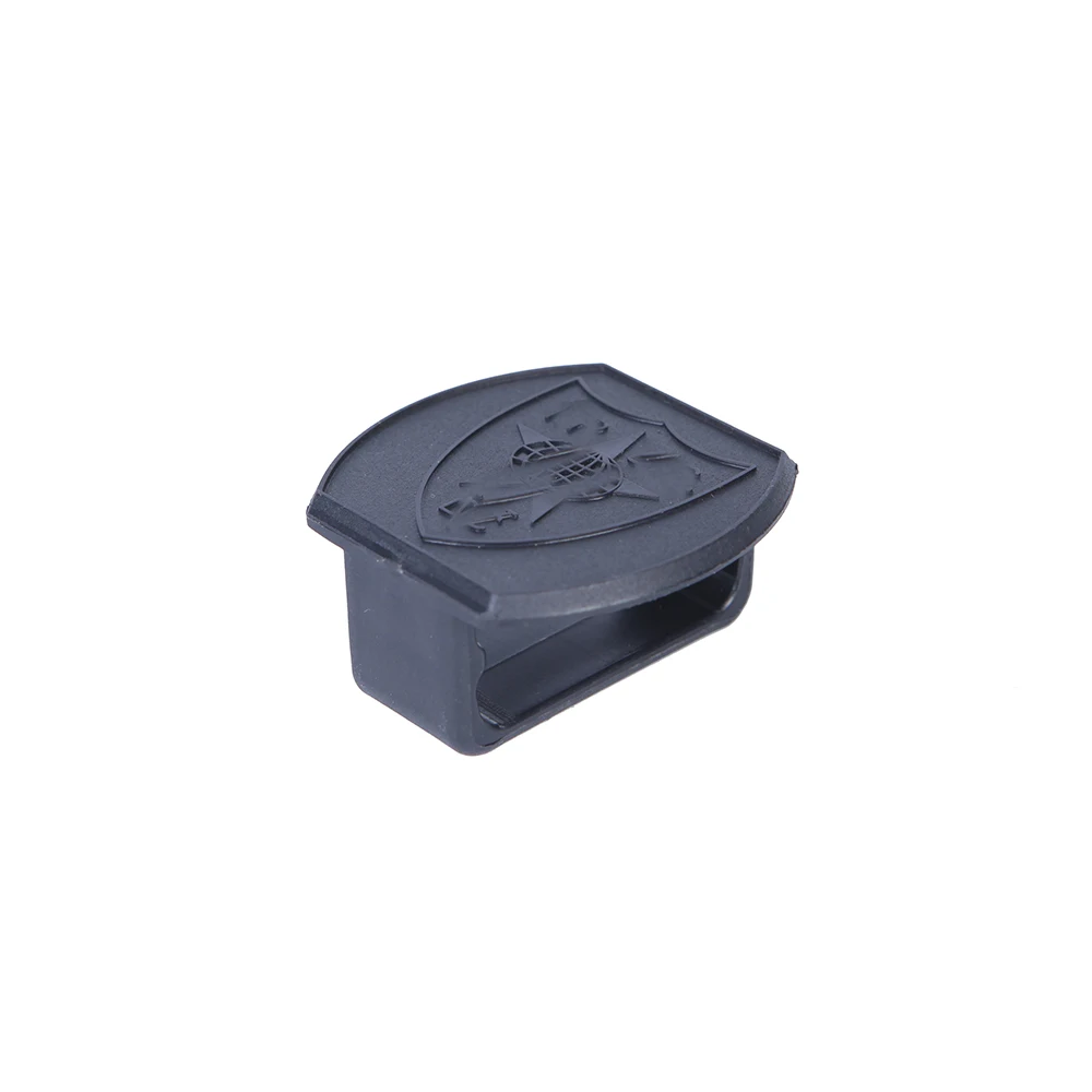 EmersonGear cinturón táctico competición ajustable IPSC/USPSA - imagen 4