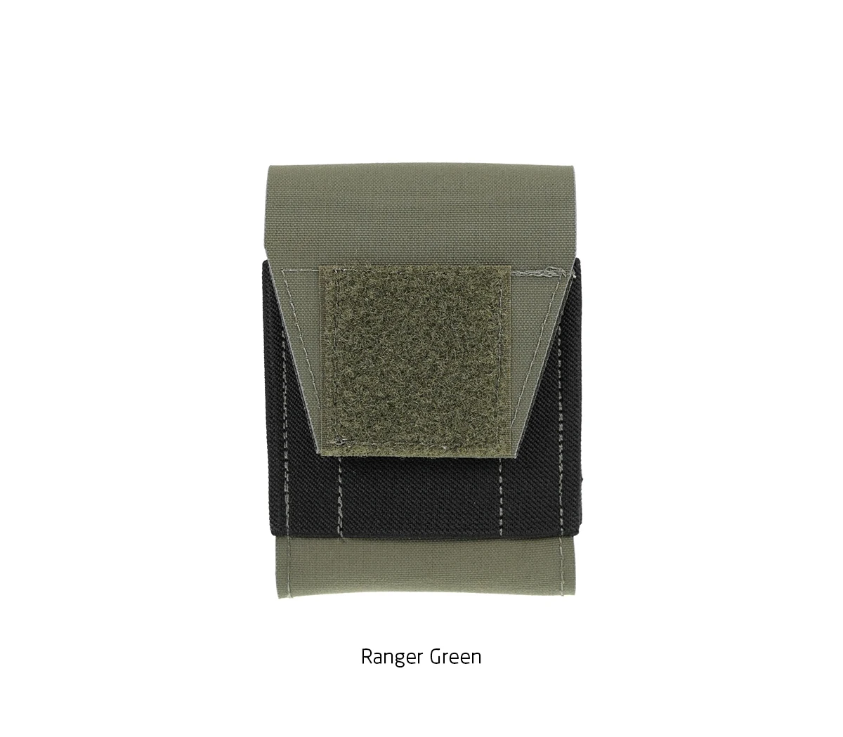 Versatilidad de la bolsa táctica en diferentes entornos de airsoft