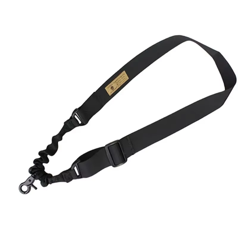 Emersongear eslinga táctica un punto nailon ajustable MOLLE resistente - imagen 2