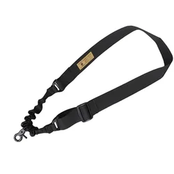 Emersongear eslinga táctica un punto nailon ajustable MOLLE resistente