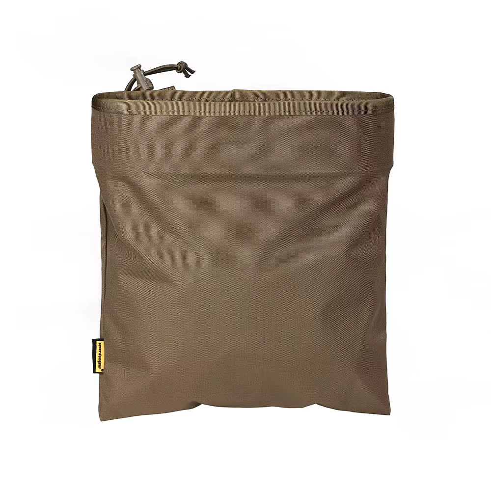 Emersongear Organizador MOLLE universal para EDC caza y al aire libre - imagen 2