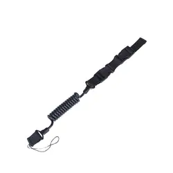 Emersongear Correa elástica táctica de mano en nailon