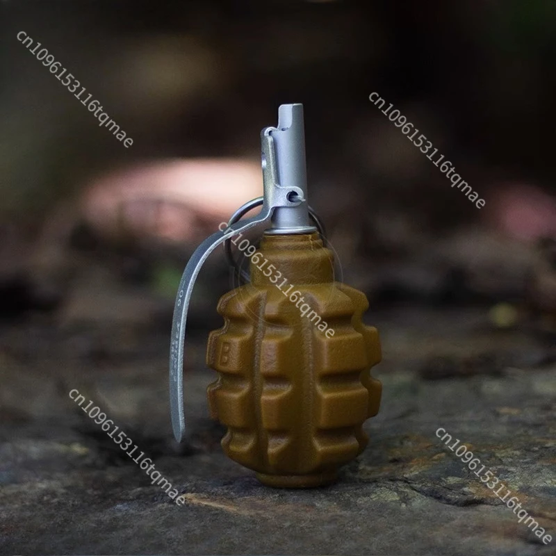 Modelo F1 amarillo de plástico para colección estática y decoración - imagen 4