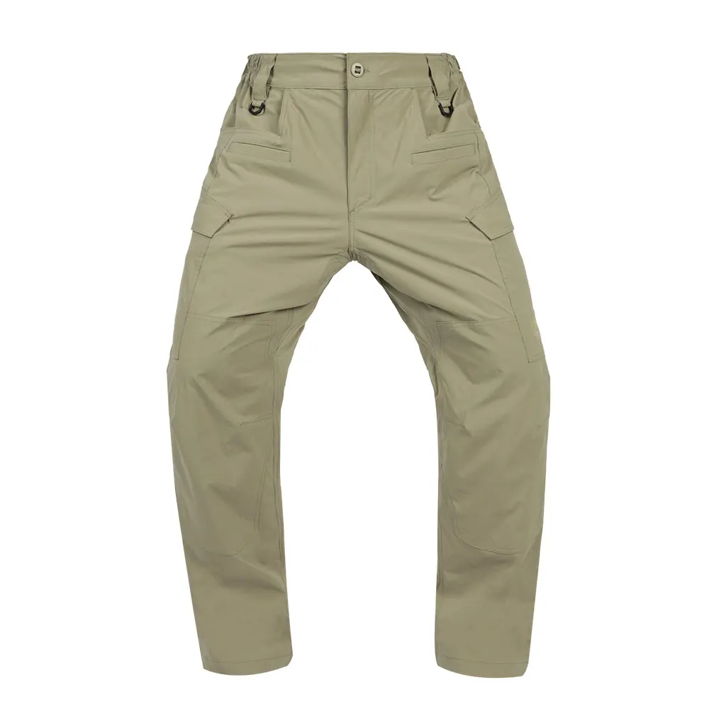 Emersongear Cicada Wings – Pantalones tácticos ergonómicos cómodos - imagen 2