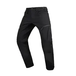 Emersongear Pelican Pantalones Softshell Impermeables Cortaviento