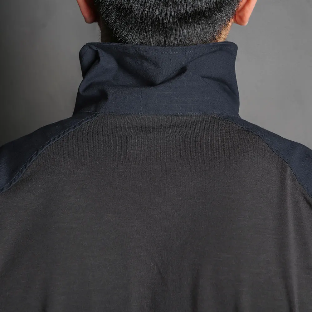 Emersongear E3 Camisa táctica ajustada para caza, airsoft y senderismo - imagen 2