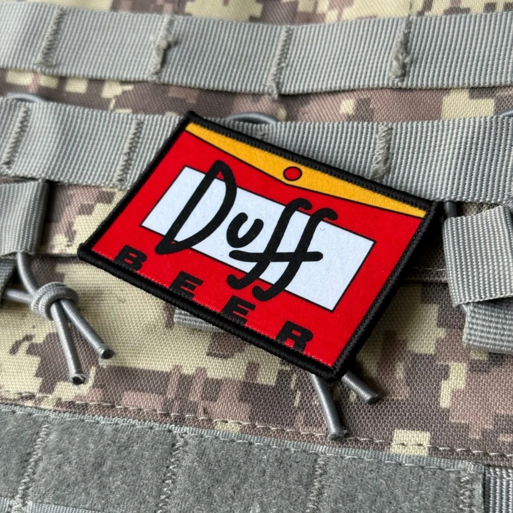 The model does not exist in https://api.airforce
discord.gg/airforce - imagen 5