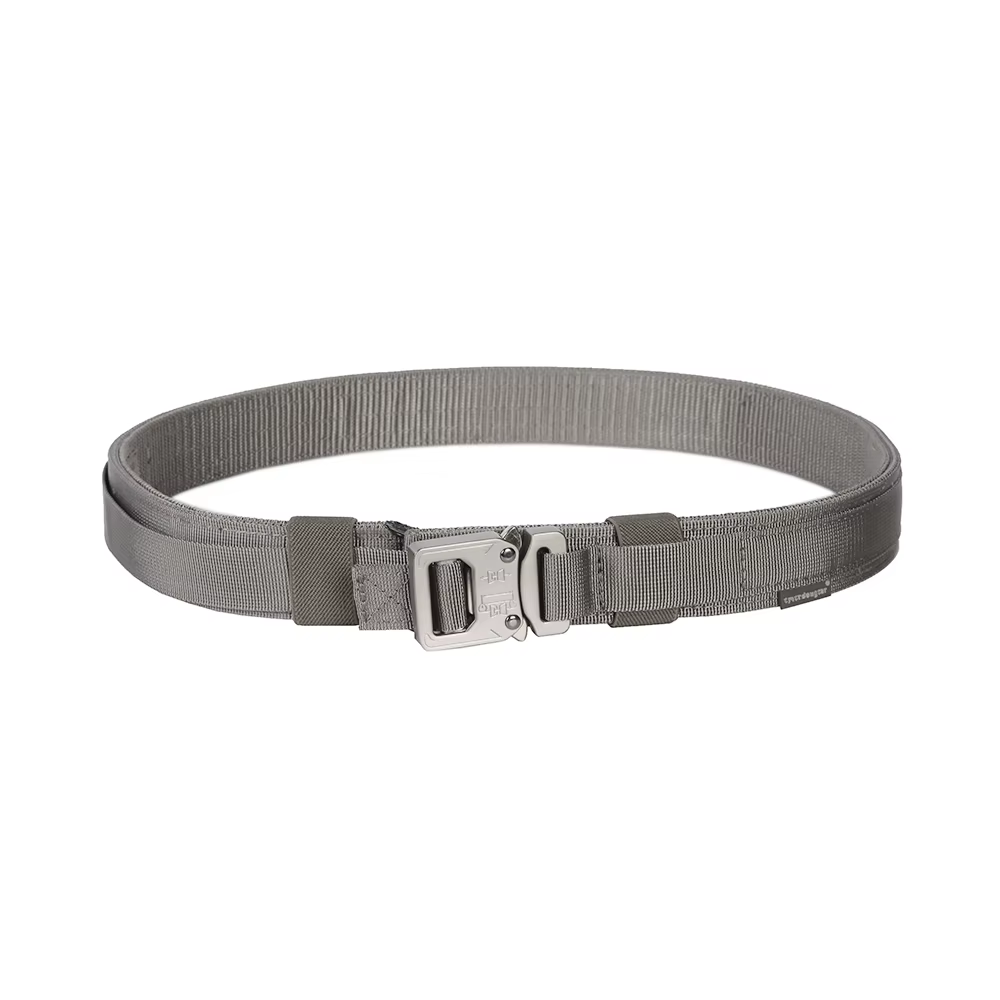 Emersongear cinturón táctico duro 1,5 pulgadas - correa acolchada - imagen 5