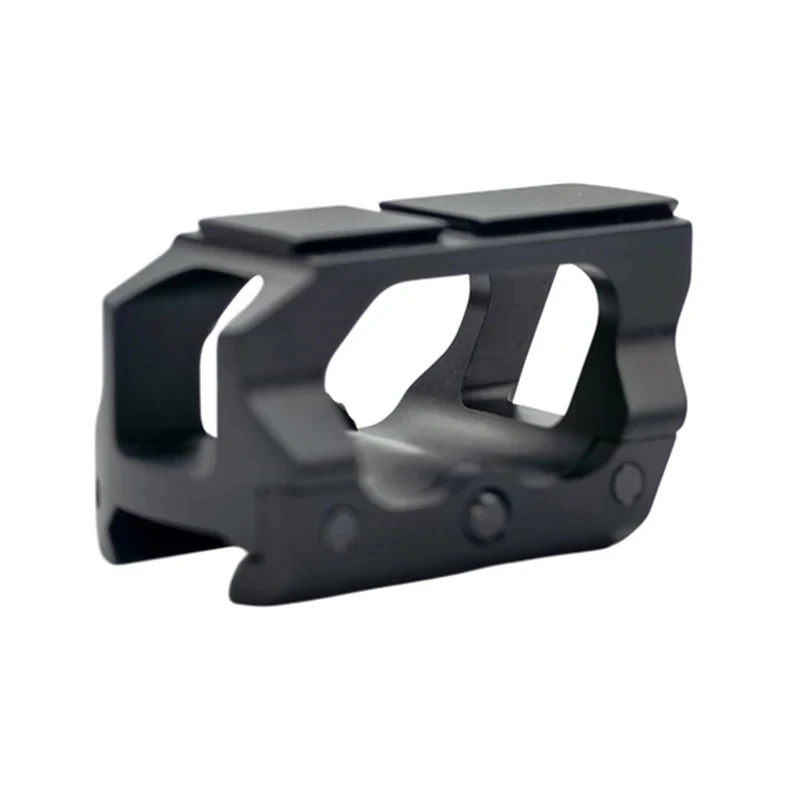 Evolution Gear Leap 04 montaje táctica para visor punto rojo - imagen 4