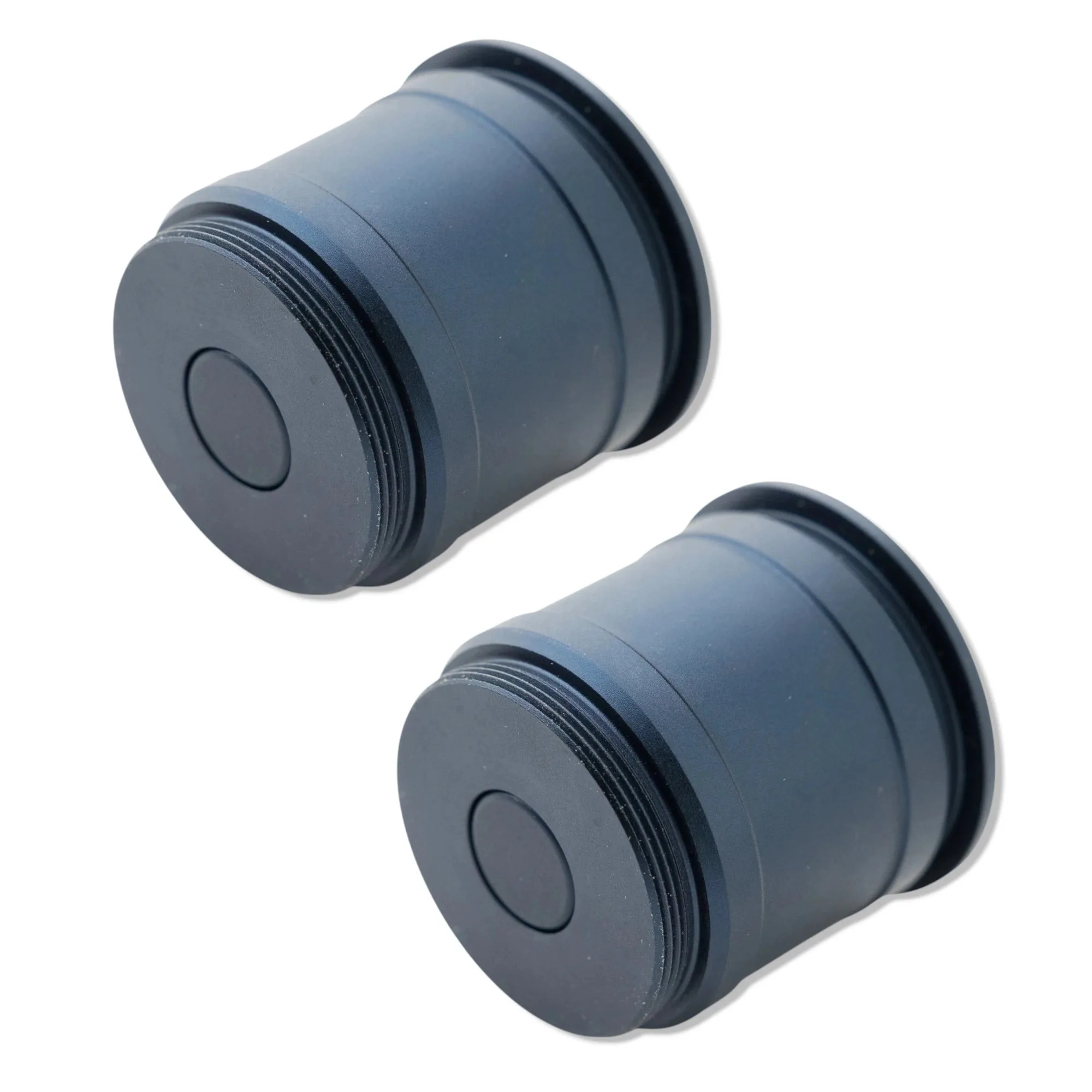 Adaptador carcasa NERF espuma a gas 40mm para bláster personalizado - imagen 3