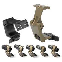 Montaje táctico FAST OMNI FTC QD para lupa EOTech