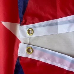 YIXIN bandera táctica Che Guevara Cuba, héroe revolucionario