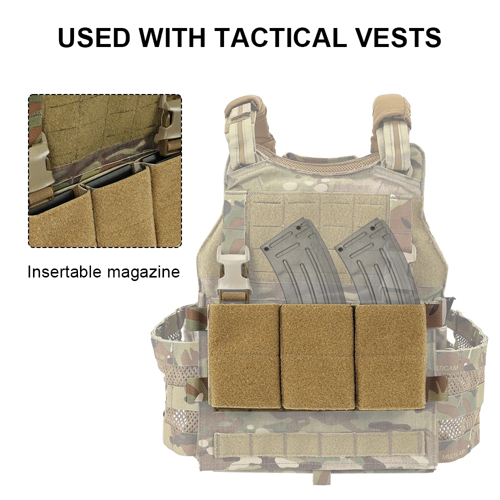 Accesorio SINAIRSOFT para configuración de airsoft