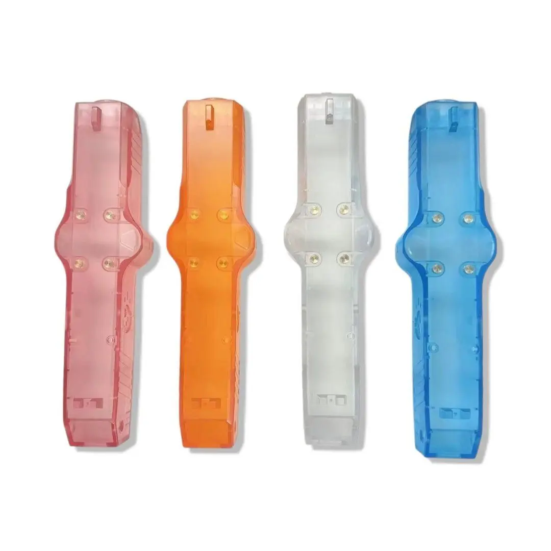 40MAX corredera superior Lightning Blaster para airsoft - imagen 2
