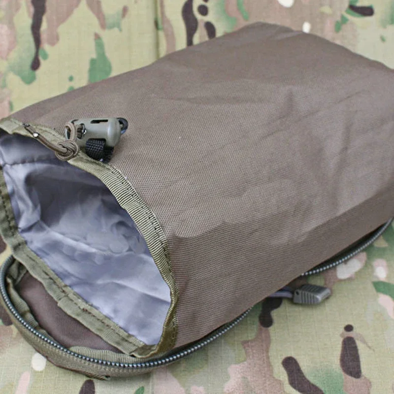 Emersongear Bolsa magnética para revistas - Cuerpo de Marines - imagen 2
