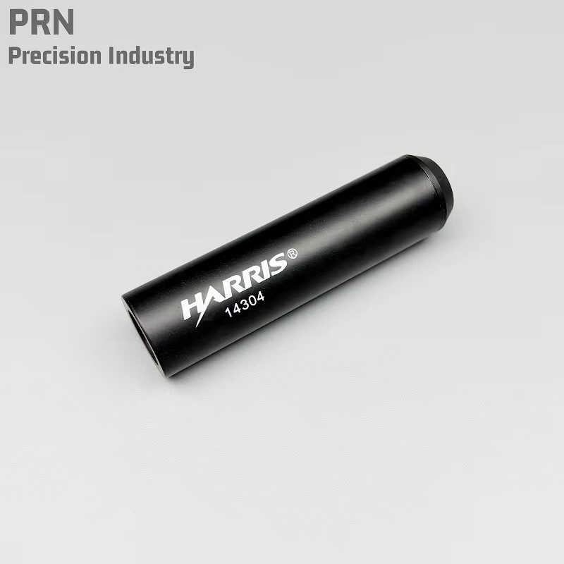 Base antena plegable PRC-148 alta potencia para uso táctico