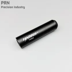 Base antena plegable PRC-148 alta potencia para uso táctico