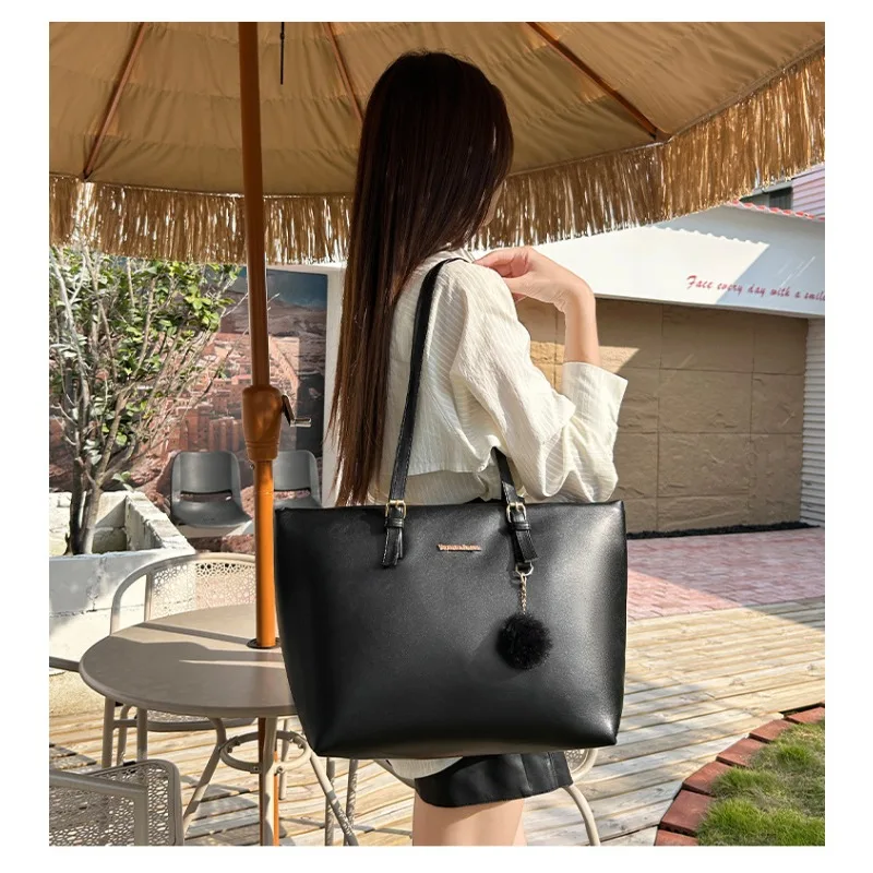 Material PU duradero para el uso diario