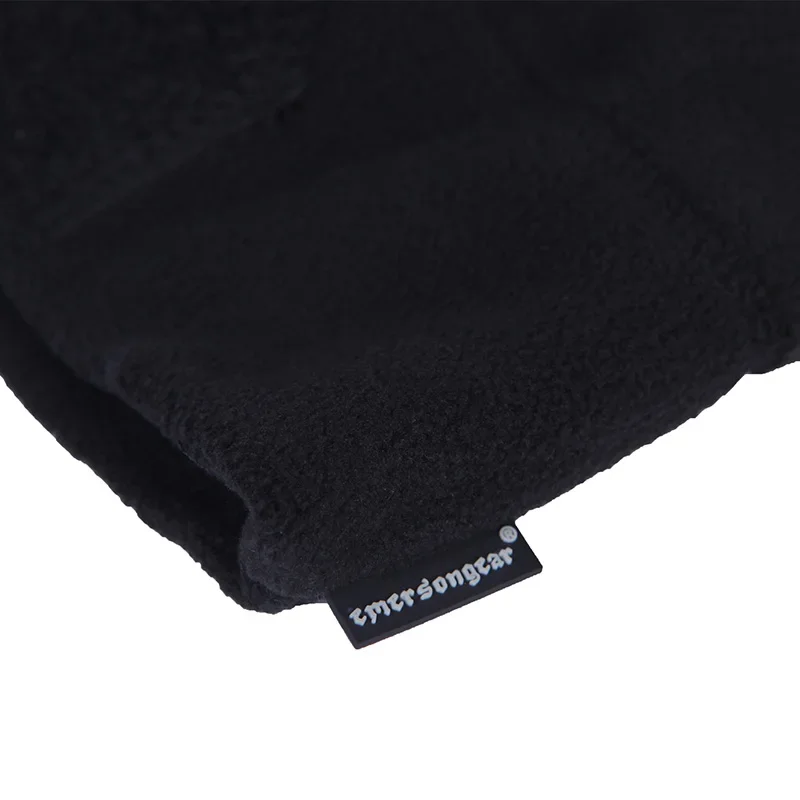 Emersongear gorra táctica de lana maíz Airsoft pesca senderismo - imagen 5