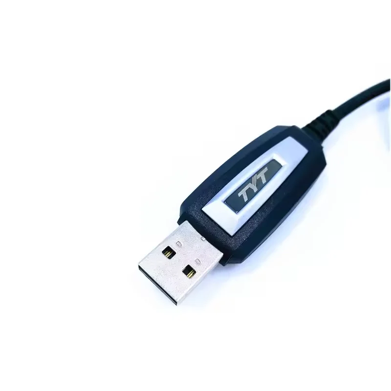 Cable y aspecto de los conectores