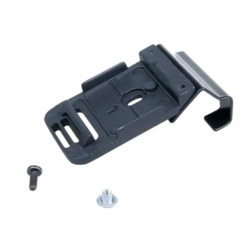 Soporte para casco ACH/MICH de aleación con tornillo para PVS-14 - imagen 2