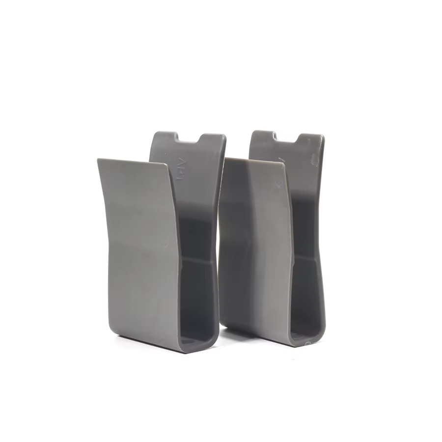 Ky-dex Bolsa táctica para revistas MAG Insert M4/5,56 AK/7,62 - imagen 4