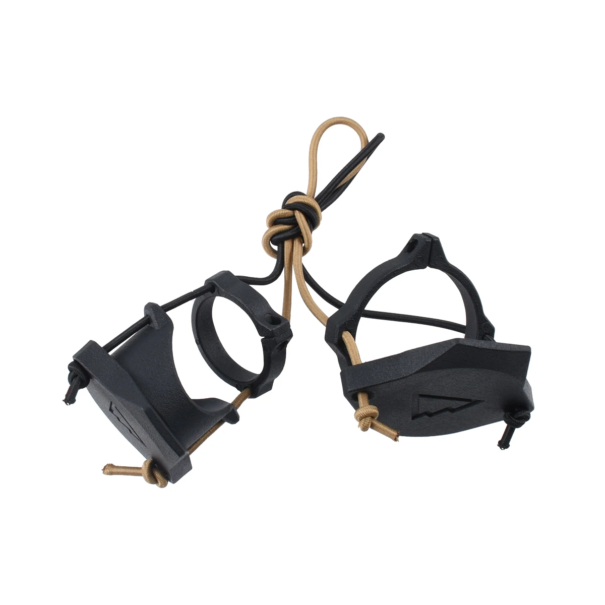 Protector de lente táctico Vortex para óptica SureFire - imagen 2