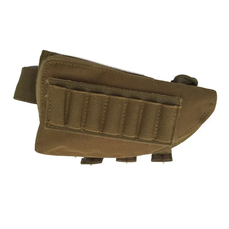 Bolsa resistente en nailon