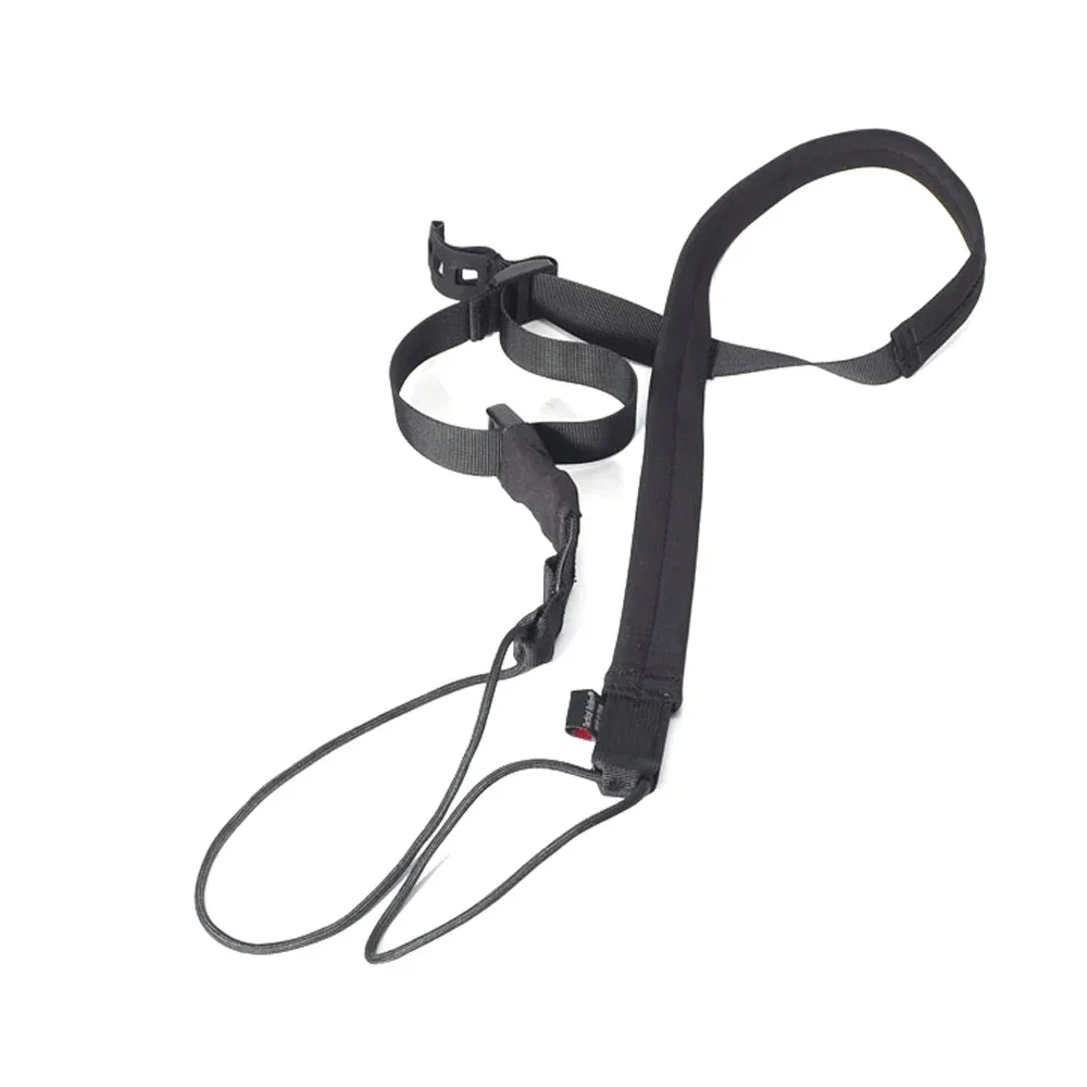 Correa táctica Rifle Carbine MK II ajustable modular combate tiro caza - imagen 3
