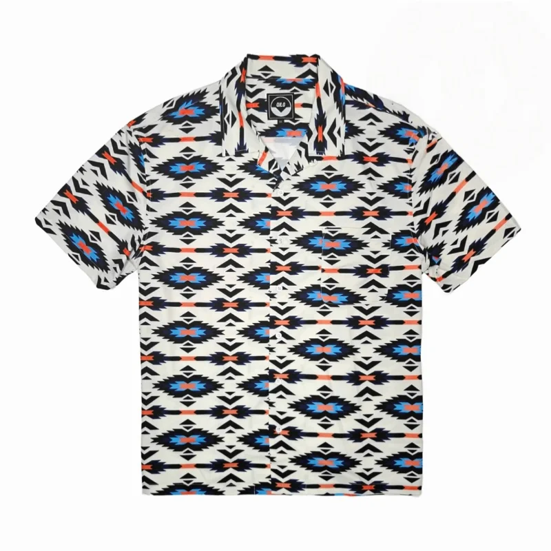 BCS camiseta deportiva manga corta poliéster transpirable verano