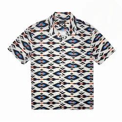 BCS camiseta deportiva manga corta poliéster transpirable verano