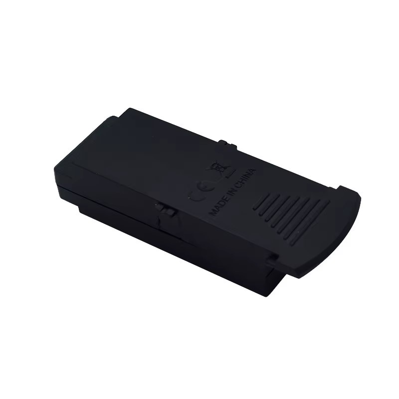Batería Lipo 3000mAh para drone quadcopter RC – Repuesto G6 Pro - imagen 3