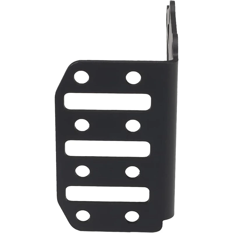 Adaptador extensión QLS táctico para pistola con porta-cargadores