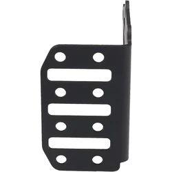 Adaptador extensión QLS táctico para pistola con porta-cargadores