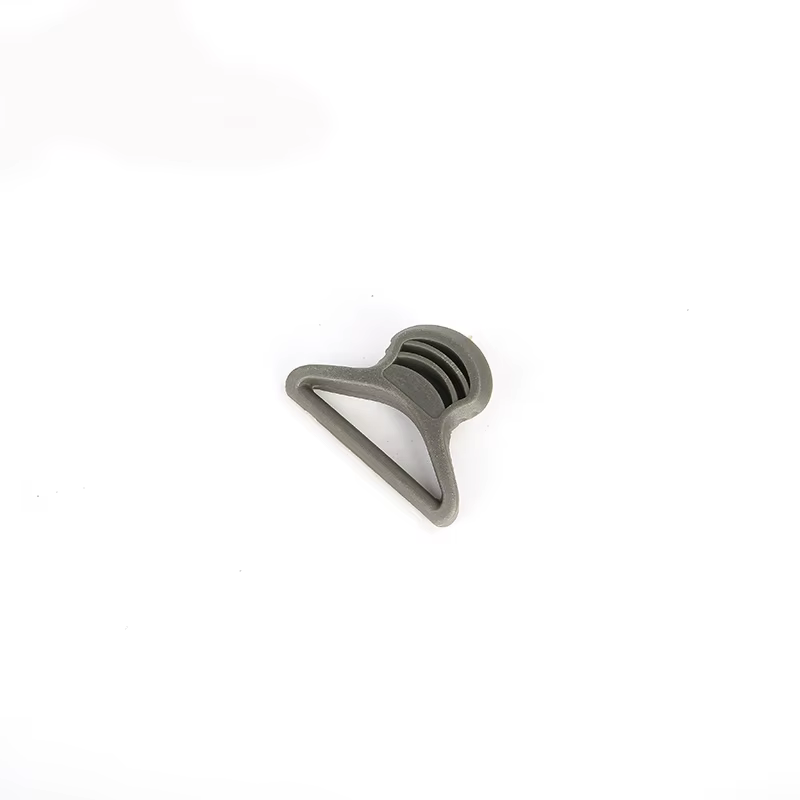 Emersongear Clips giratorios casco táctico – Soporte rieles laterales - imagen 4