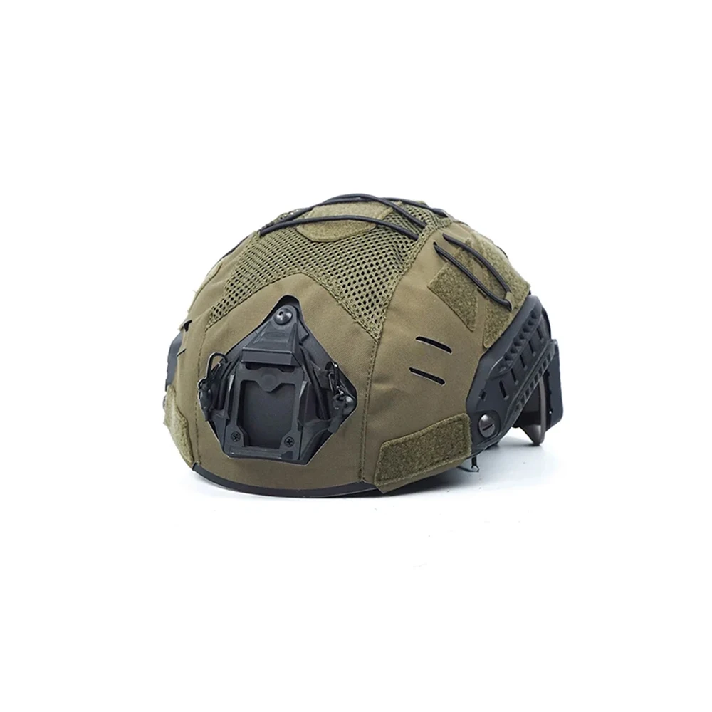 SF2 Funda táctica para casco de exterior con protección - imagen 3