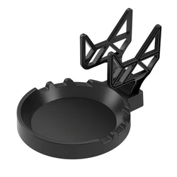 Soporte táctico antideslizante para móvil K1KF