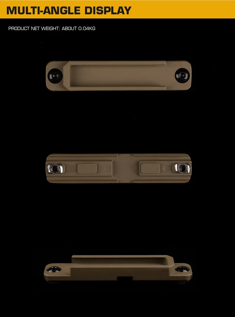 Sistema de control con cableado ordenado
