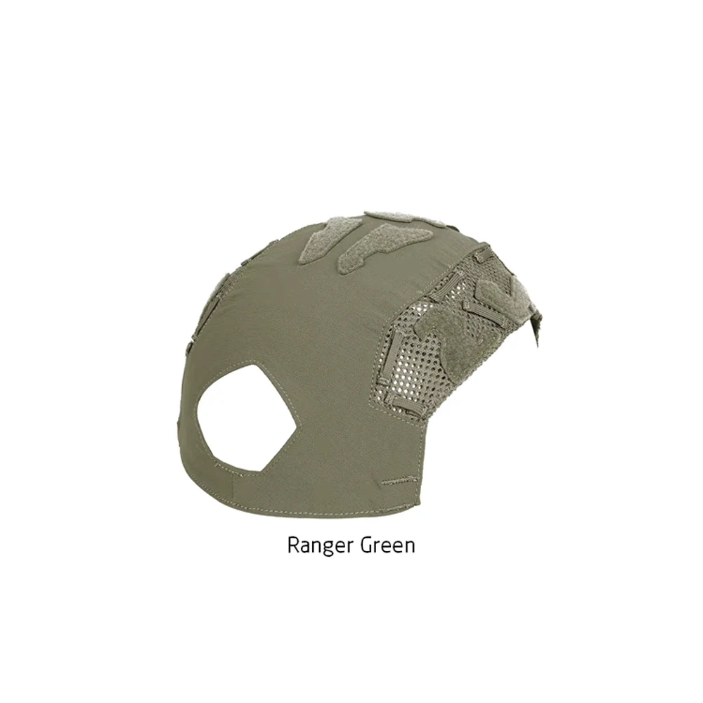 Helikon-Tex Operator Funda elástica táctica para casco - imagen 5