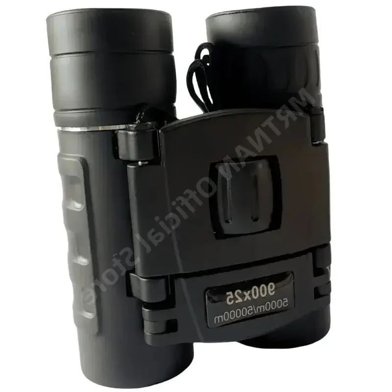 Telescopio monocular zoom HD BAK4 para observación de aves - imagen 2