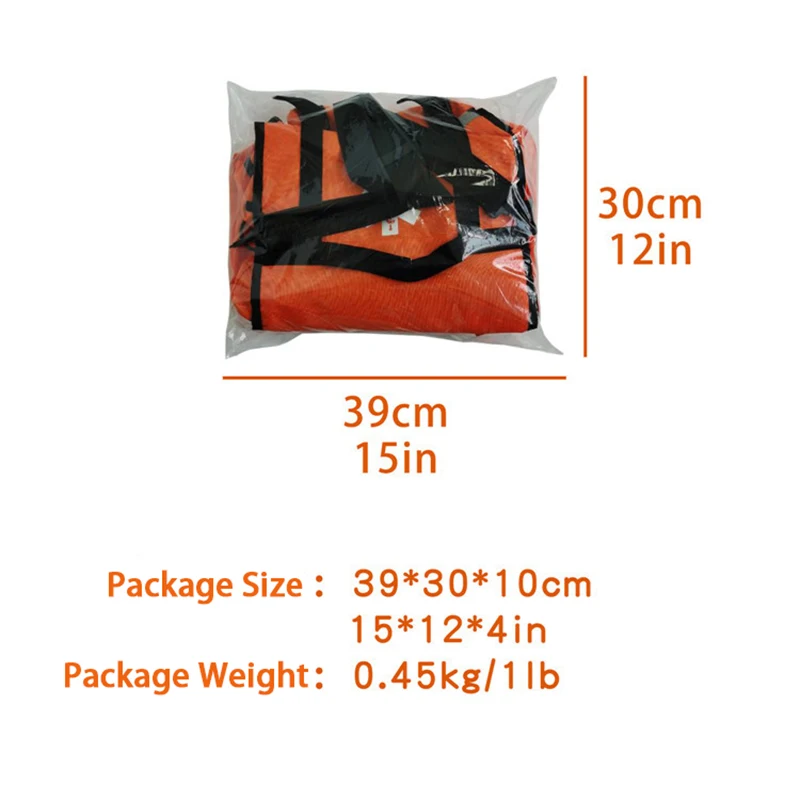 Botiquín de primeros auxilios táctico completo para emergencias - imagen 5