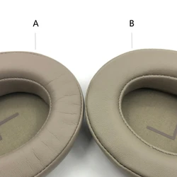 Sennheiser K1KF Almohadillas Cojín de Repuesto Auriculares