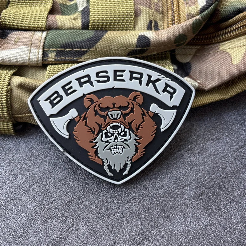 Diseño para personalizar