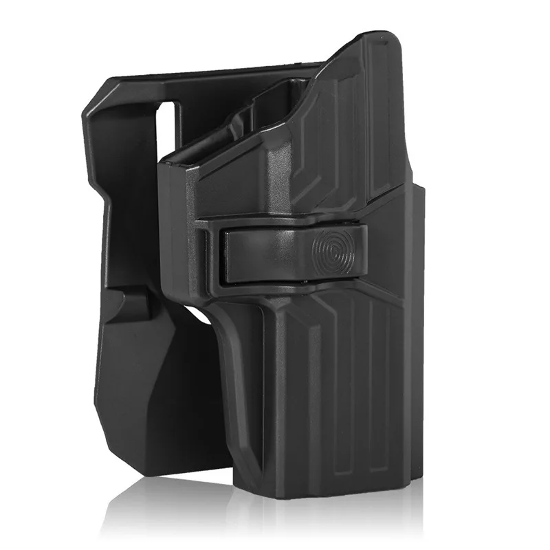 Funda OWB de liberación rápida para pistola