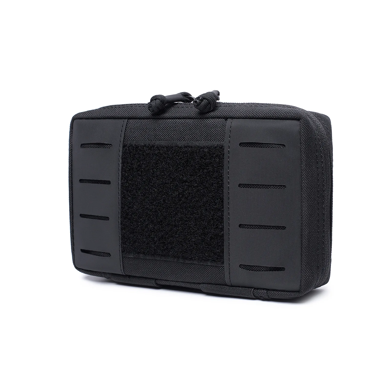 Bolsa táctica MOLLE EDC riñonera compacta multiusos para herramientas - imagen 4