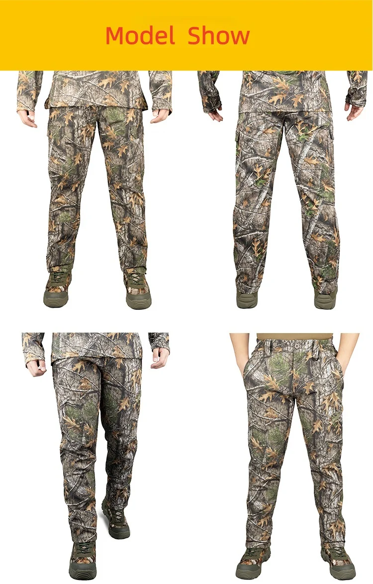Cuidados del tejido softshell