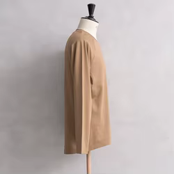 Ropa interior táctica antiestática y antibacteriana para hombre