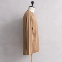 Ropa interior táctica antiestática y antibacteriana para hombre